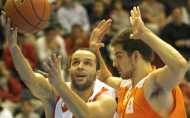 kkcrvenazvezda.rs