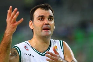 Varda po drugi put među Kragujevčanima