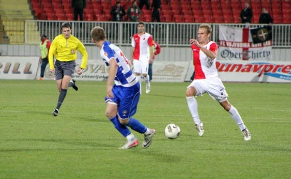 fkvojvodina.rs
