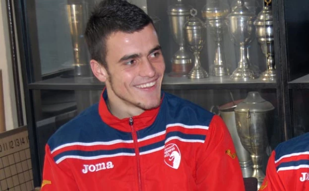 fkradnicki.com