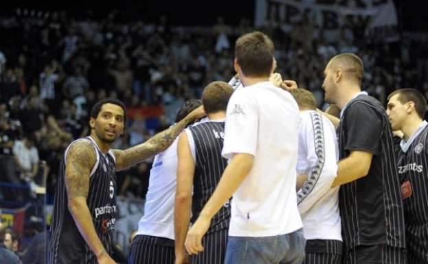 kkpartizan.rs