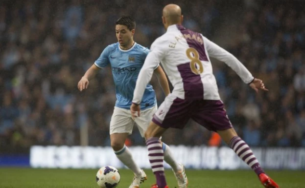 Beta/AP Photo/Jon Super