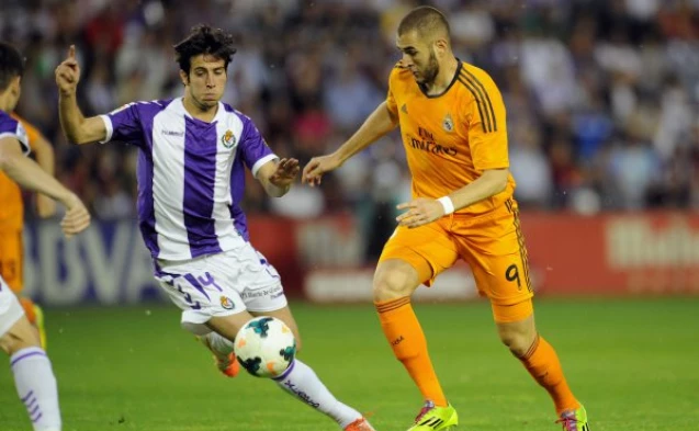 Beta/AP Photo/Israel L. Murillo