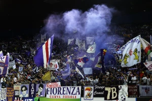 Ljubav duga 20 godina! Mislili ste da Fiorentina može bez Srba? Nikako!