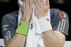 Endi Marej na meti kritika