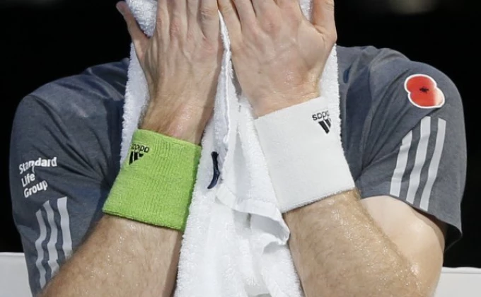 Beta/AP Photo/Kirsty Wigglesworth