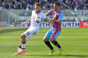 Da mu Makijaveli pozavidi, kako trenera nije sramota, može li se napraviti nešto nesportskije od ove stvari?