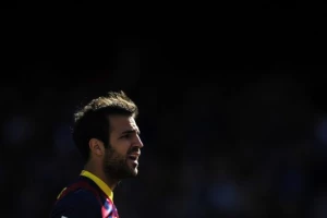 Obrt - Bartomeu tvrdi da Barsa ne prodaje Fabregasa!