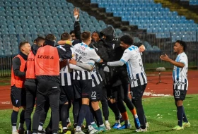 Najavljena nova rekonstrukcija terena u Srbiji: "Ovo je sistematski odgovor"