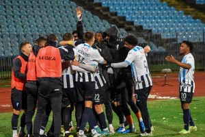 Najavljena nova rekonstrukcija terena u Srbiji: "Ovo je sistematski odgovor"