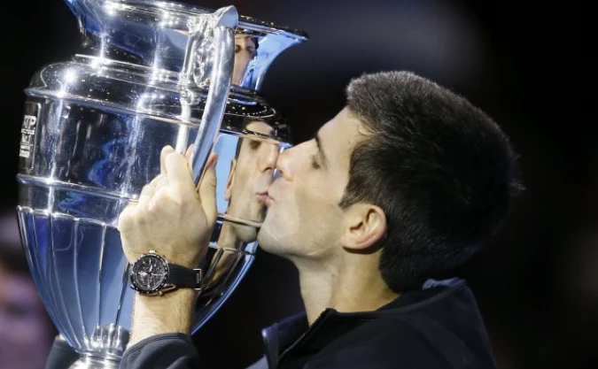 Beta/AP Photo/Kirsty Wigglesworth