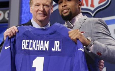 Beta/AP Photo/Craig Ruttle