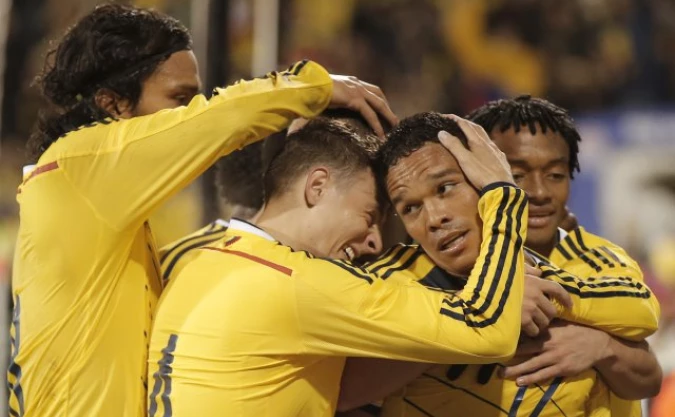 Beta/AP Photo/Lefteris Pitarakis