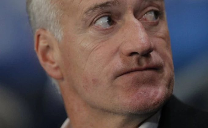 Beta/AP Photo/Michel Euler