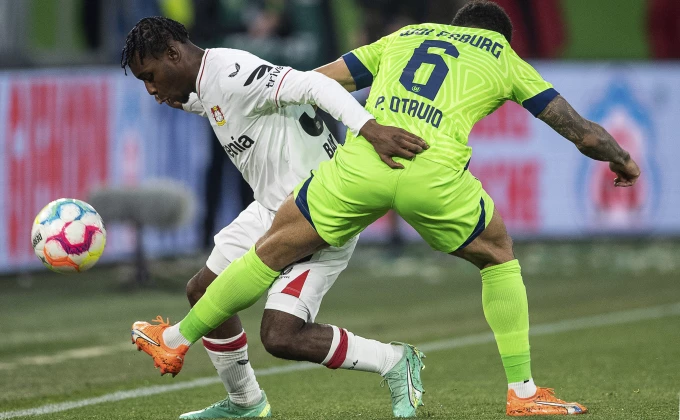 Swen Pfoertner/dpa via AP