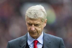 Spekulacije sve češće - Hoće li "Dijamant" zaigrati za Arsenal?