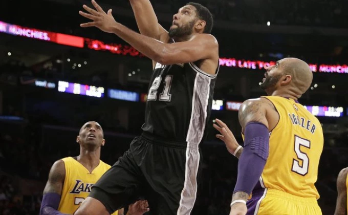 Beta/AP Photo/Jae C. Hong