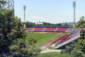 Banjalučki Borac sve bliži tituli, ima priliku i za duplu krunu