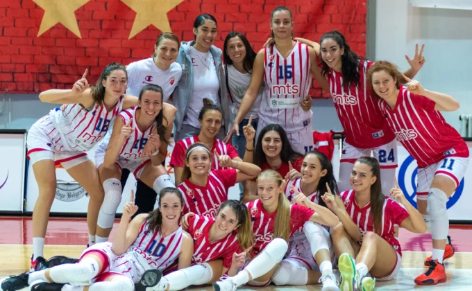 kkzcrvenazvezda.rs