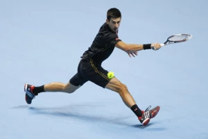ATP - 4 Srbina u top 100!