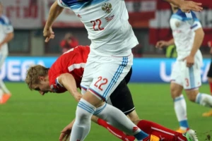Manćini ga otpisao, o njegovoj osveti će se pričati još dugo!