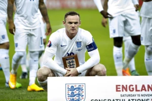 Runi se vraća u Everton...