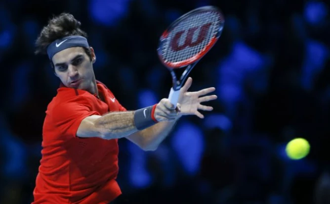 Beta/AP Photo/Kirsty Wigglesworth