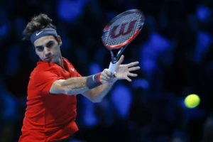 Rodžer Federer – Da li je povreda jedini razlog povlačenja?