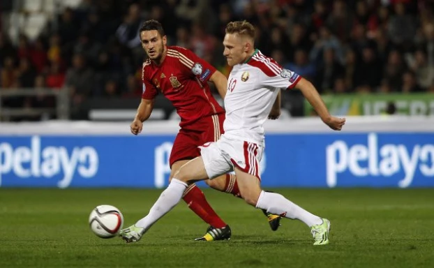 Beta/AP Photo/Miguel Angel Morenatti