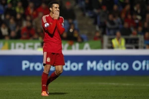 Pedro se obrukao, ali će mu teško ko ovo zameriti