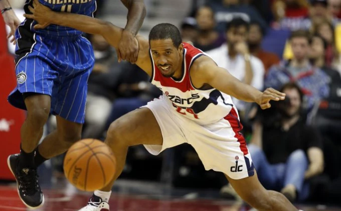 Beta/AP Photo/Alex Brandon