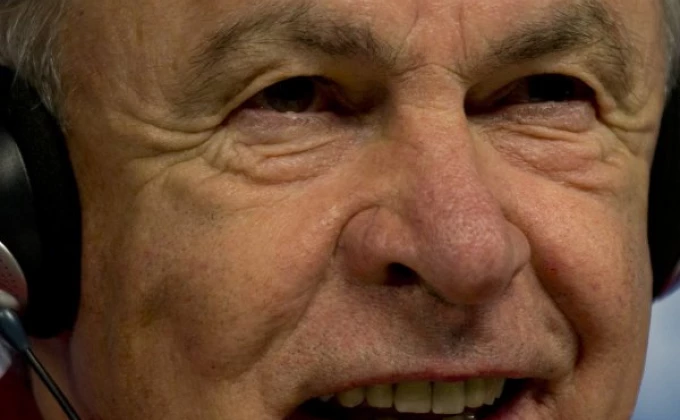 Beta/AP Photo/Dario Lopez-Mills