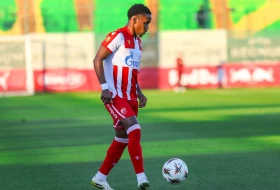 TVITOVI - Zvezdaši pesmisti po završetku priprema