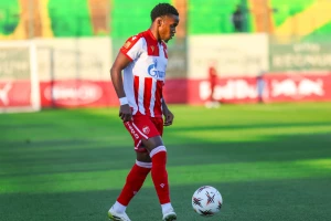 TVITOVI - Zvezdaši pesmisti po završetku priprema