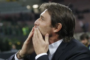 Moćni Čelsi srušio Evertonovu "tvrđavu", Siti iščupao bod