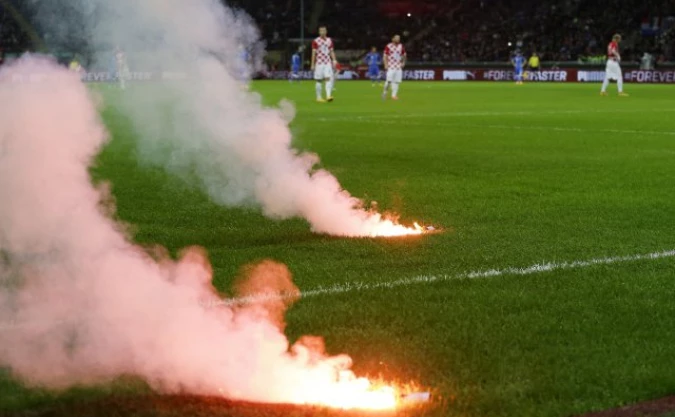 Beta/AP Photo/Antonio Calanni