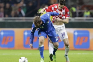 Arsenal, Inter, Atletiko... Ko će pre do zvezde Dinama?