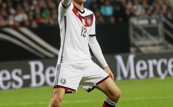 Beta/AP Photo/Michael Probst