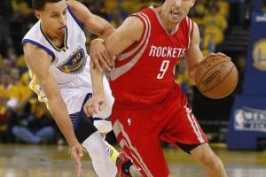 Priđoni se vraća u Evropu?