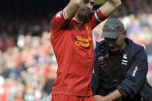 Liverpul - Sa 'Milionerima' generalna proba!