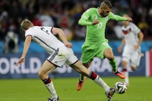 Mertezaker besan na javnost: "Prošli smo, šta hoćete više?"