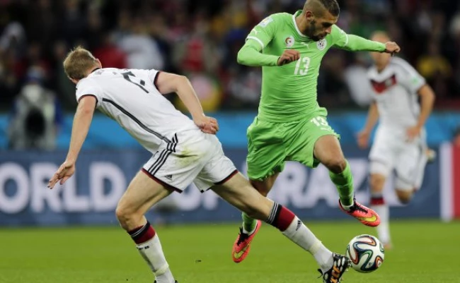 Beta/AP Photo/Matthias Schrader