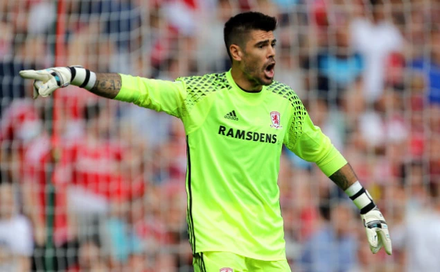 Beta/Richard Sellers/PA via AP