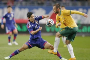 Junajted troši 10 miliona na Japanca?!