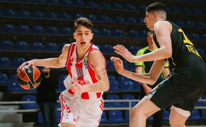 Euroleague