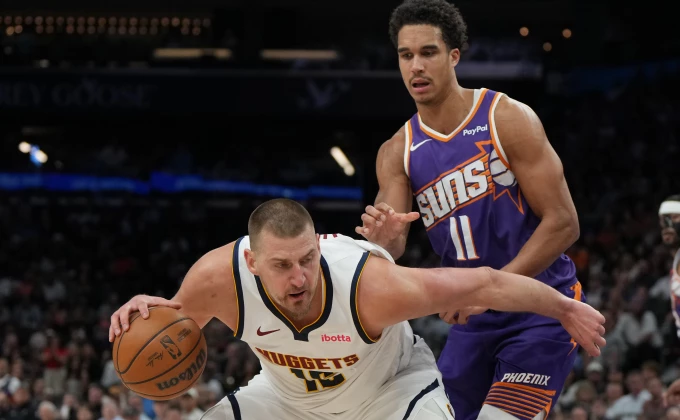 AP Photo/Rick Scuteri