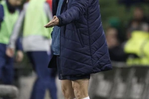 Ako te Roj Kin čeka ispred kuće, znaš da si zabrljao!