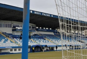 Novi Pazar prodao Sisea za 63.000 evra, štoperu plata 240.000