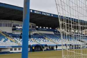 Novi Pazar prodao Sisea za 63.000 evra, štoperu plata 240.000