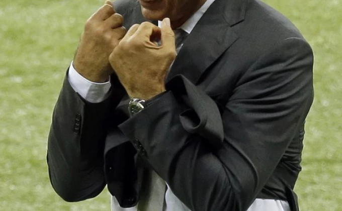 Beta/AP Photo/Thanassis Stavrakis